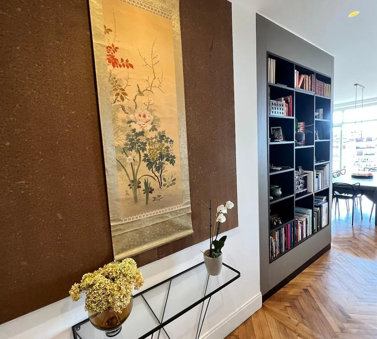 Magnifique Appartement 3 Pieces Lumineux A Nice 0*,