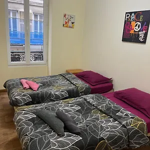 Lyonnais Niza